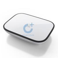 智能網(wǎng)關(guān)