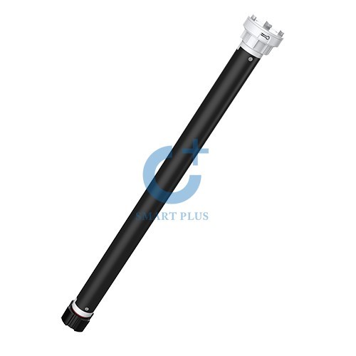 電動窗簾電機(jī)